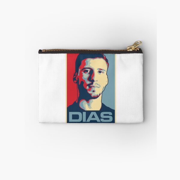 Item preview, Días designed and sold by DFA.