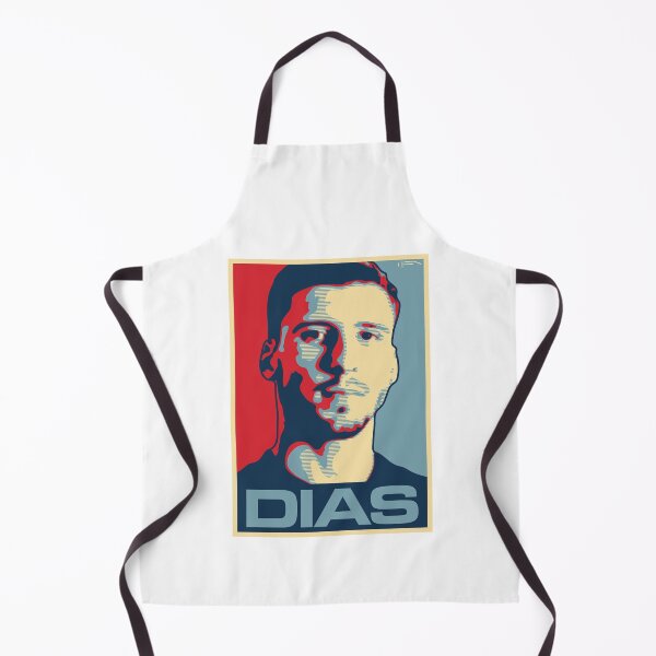 Item preview, Dias designed and sold by DFA.