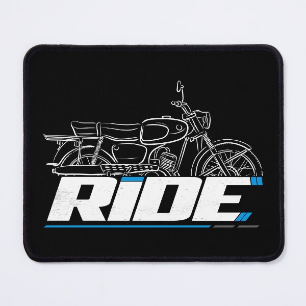 Item preview, Suzuki K11 for Motorcycle Fans designed and sold by DrainvolStore.