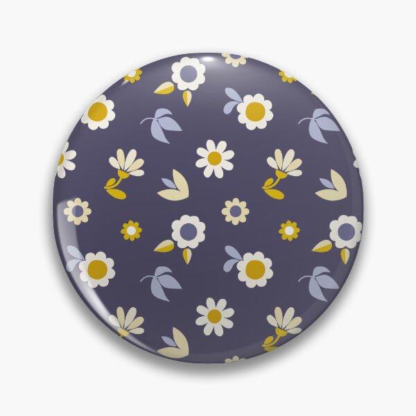 Item preview,  "Playful & Bold – Seamless Patterns with Personality!" designed and sold by Meemaart.