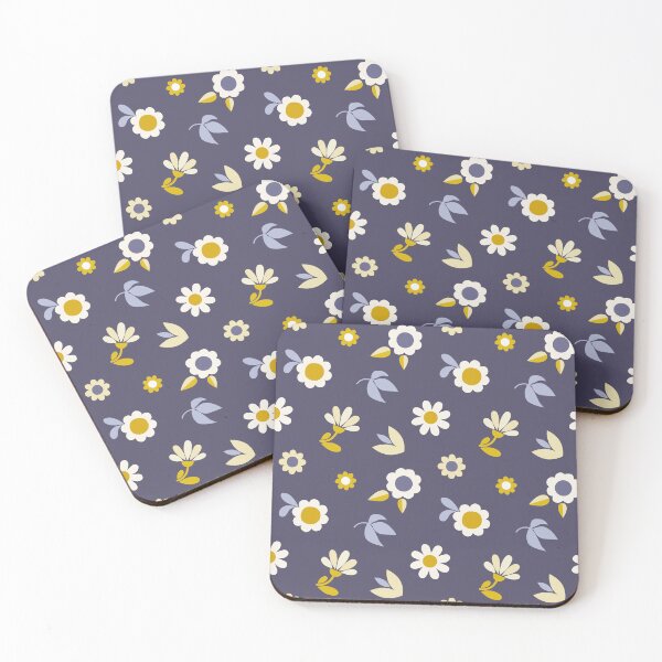 Item preview,  "Playful & Bold – Seamless Patterns with Personality!" designed and sold by Meemaart.