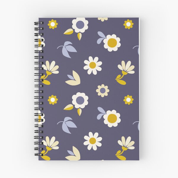 Item preview,  "Playful & Bold – Seamless Patterns with Personality!" designed and sold by Meemaart.
