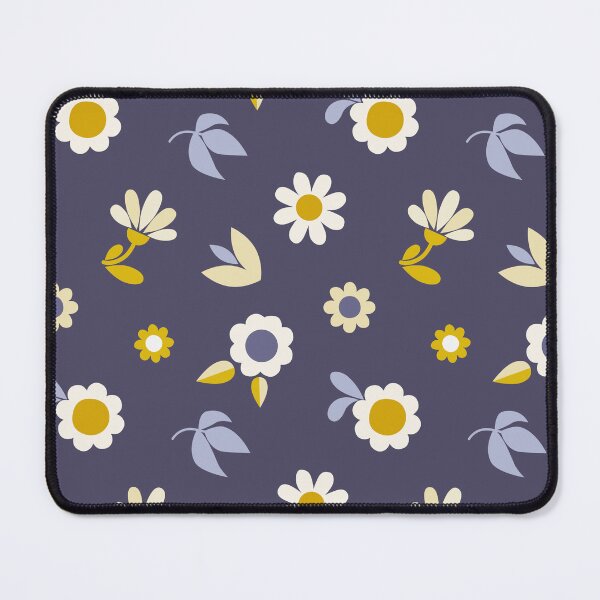 Item preview,  "Playful & Bold – Seamless Patterns with Personality!" designed and sold by Meemaart.