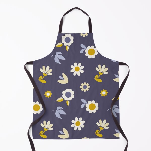 Item preview,  "Playful & Bold – Seamless Patterns with Personality!" designed and sold by Meemaart.