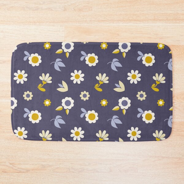 Item preview,  "Playful & Bold – Seamless Patterns with Personality!" designed and sold by Meemaart.