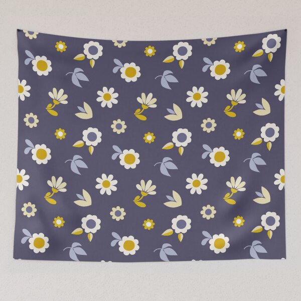 Item preview,  "Playful & Bold – Seamless Patterns with Personality!" designed and sold by Meemaart.