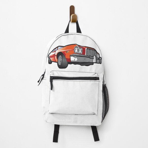 Item preview, muscle car designed and sold by brineB.
