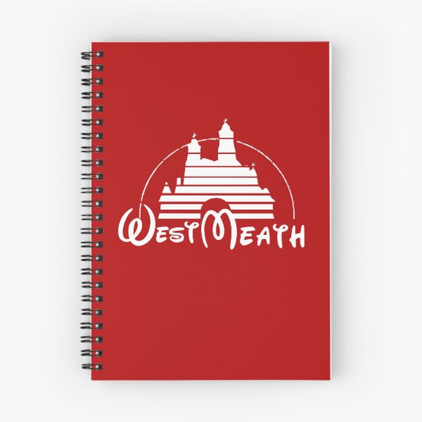 Item preview, WestMeath designed and sold by Irish-Nostalgia.