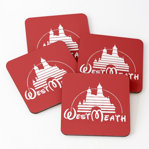 Item preview, WestMeath designed and sold by Irish-Nostalgia.