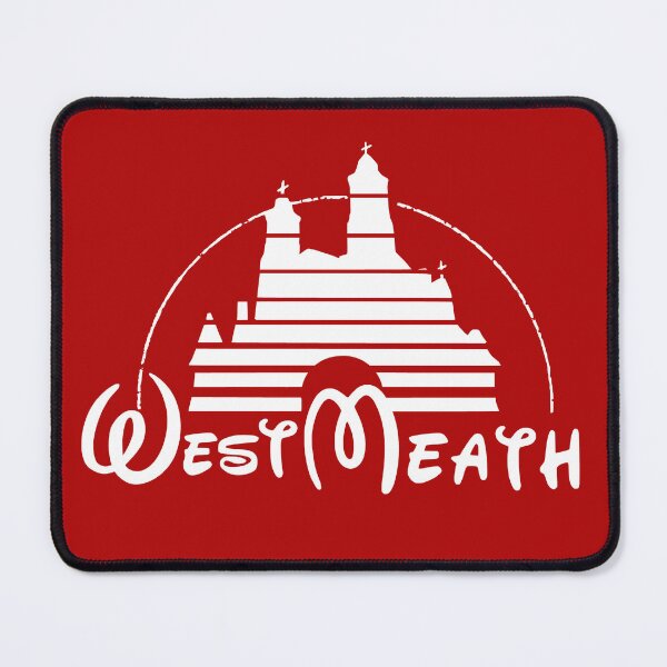 Item preview, WestMeath designed and sold by Irish-Nostalgia.
