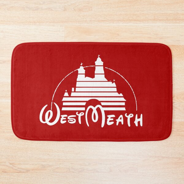 Item preview, WestMeath designed and sold by Irish-Nostalgia.