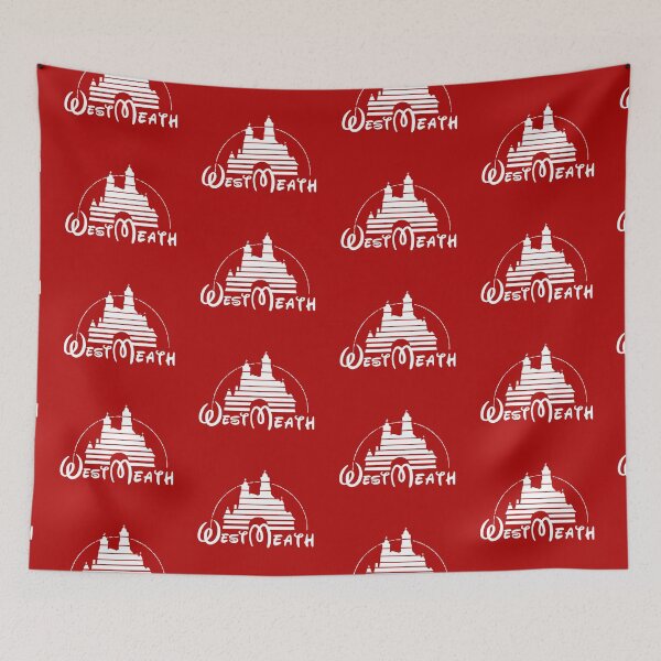 Item preview, WestMeath designed and sold by Irish-Nostalgia.