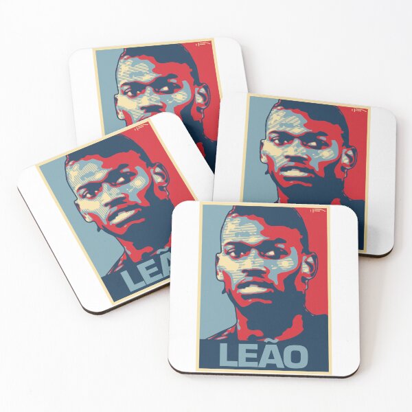Item preview, Leão designed and sold by DFA.