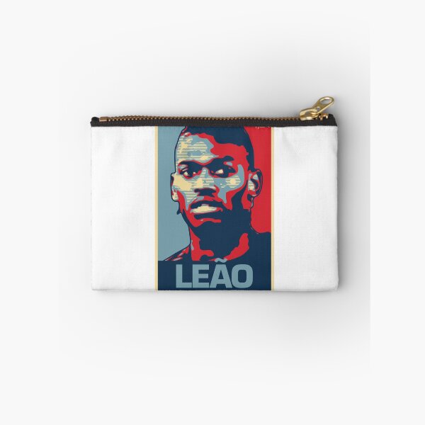 Item preview, Leão designed and sold by DFA.