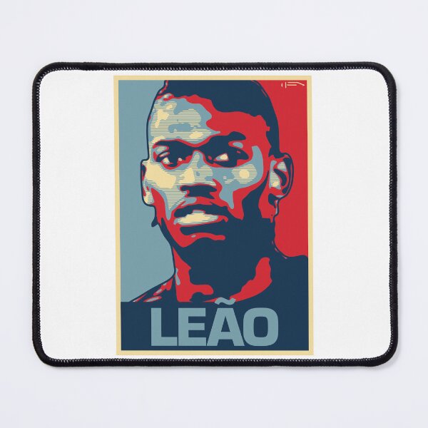 Item preview, Leão designed and sold by DFA.