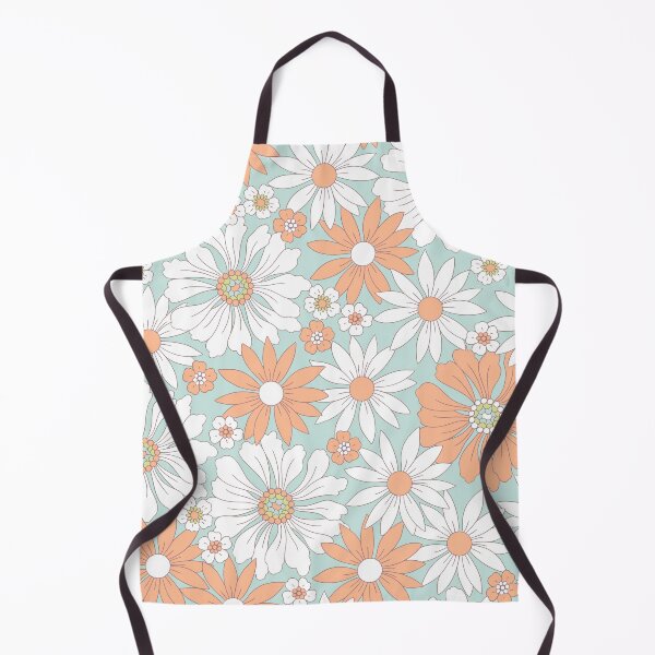 Item preview, "Nature’s Loop – Organic Seamless Patterns!" ? designed and sold by Meemaart.