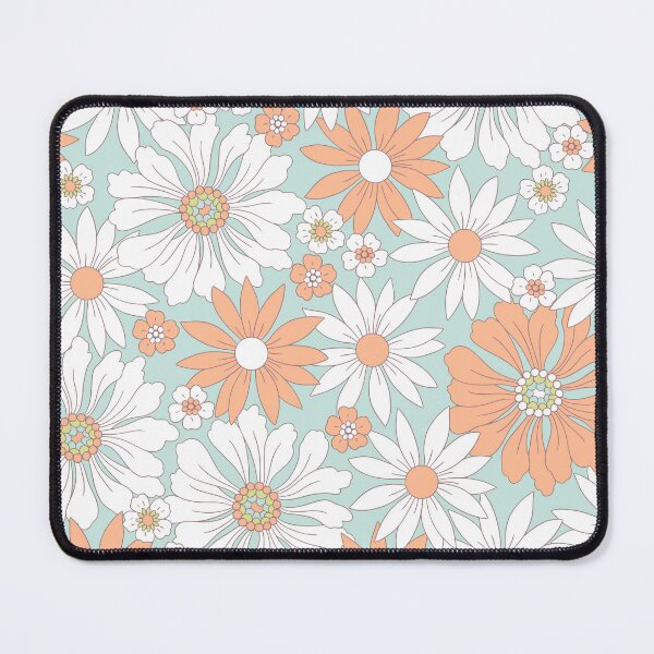 Item preview, "Nature’s Loop – Organic Seamless Patterns!" ? designed and sold by Meemaart.