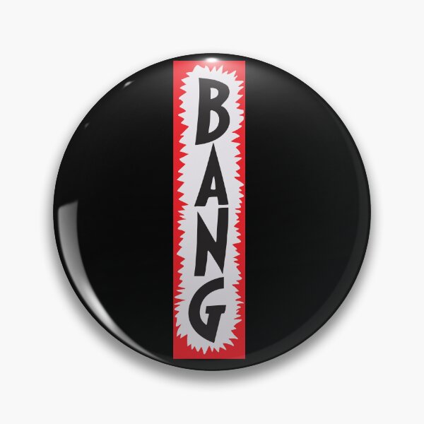 Item preview, Bang Cowboy Country Music Tour Western Cowgirl designed and sold by sossaart.