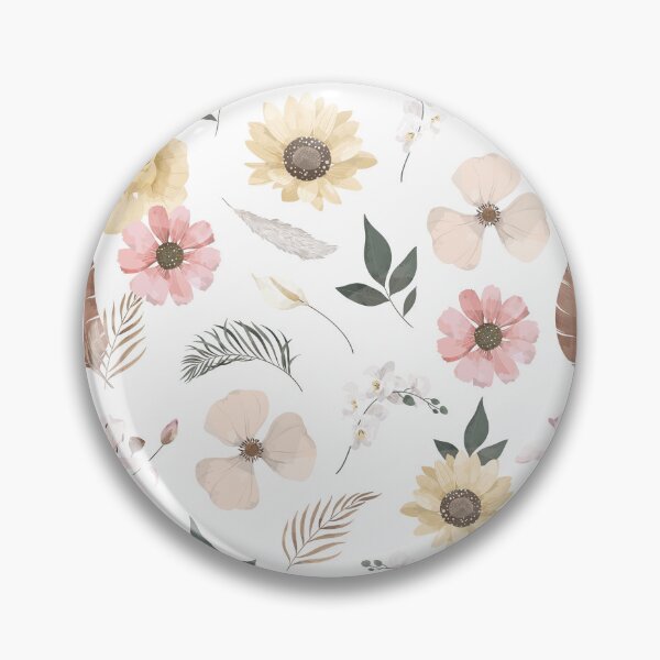 Item preview, "Repeat & Relax – Soothing Seamless Patterns!" designed and sold by Meemaart.