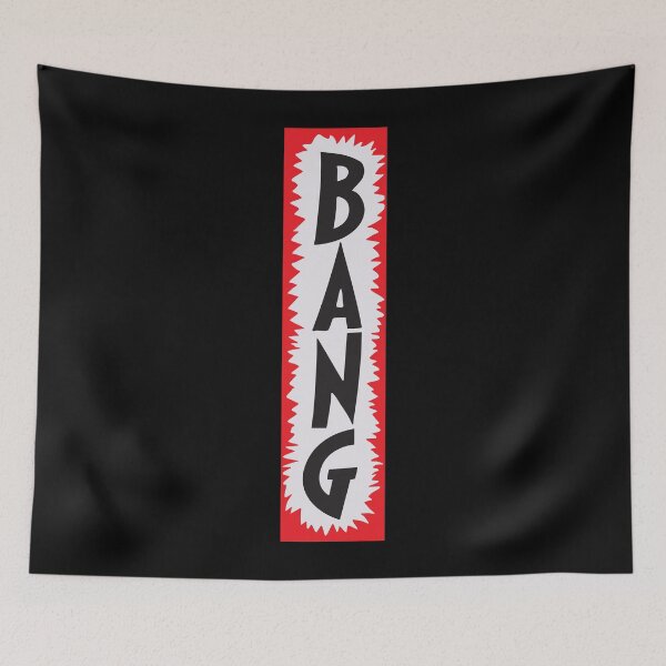 Item preview, Bang Cowboy Country Music Tour Western Cowgirl designed and sold by sossaart.