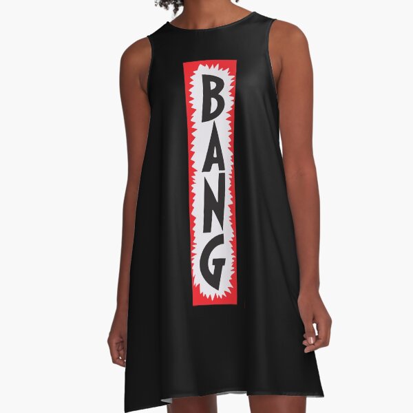 Item preview, Bang Cowboy Country Music Tour Western Cowgirl designed and sold by sossaart.
