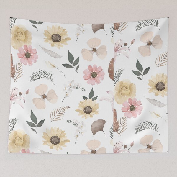 Item preview, "Repeat & Relax – Soothing Seamless Patterns!" designed and sold by Meemaart.