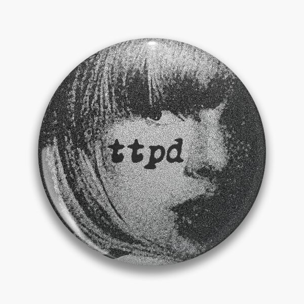 Artikelvorschau, ttpd entworfen und verkauft von lunerys.
