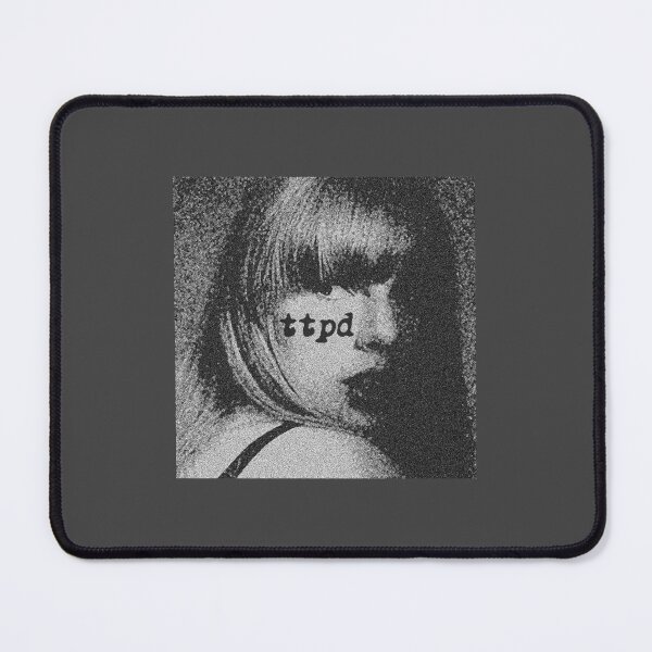 Item preview, ttpd designed and sold by lunerys.