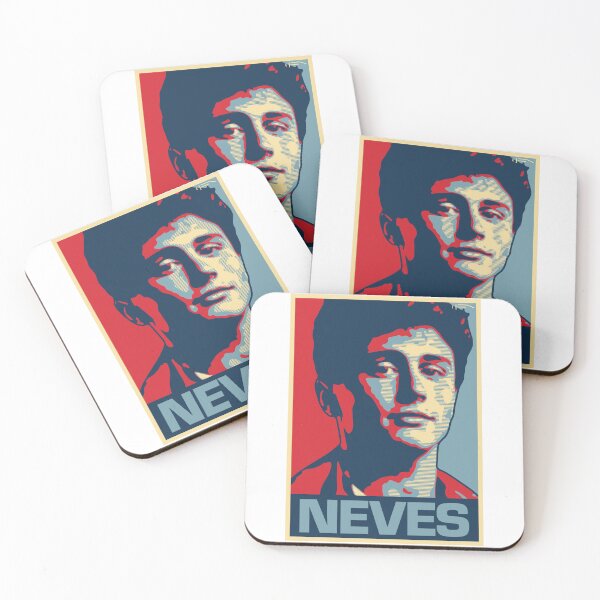 Item preview, Neves designed and sold by DFA.