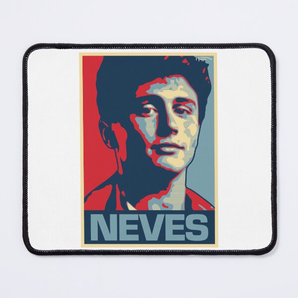 Item preview, Neves designed and sold by DFA.