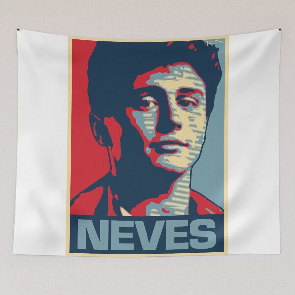 Item preview, Neves designed and sold by DFA.