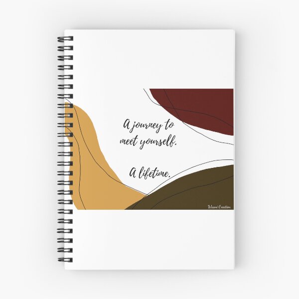 Item preview, Travel Inspiring  designed and sold by WasniCreation.