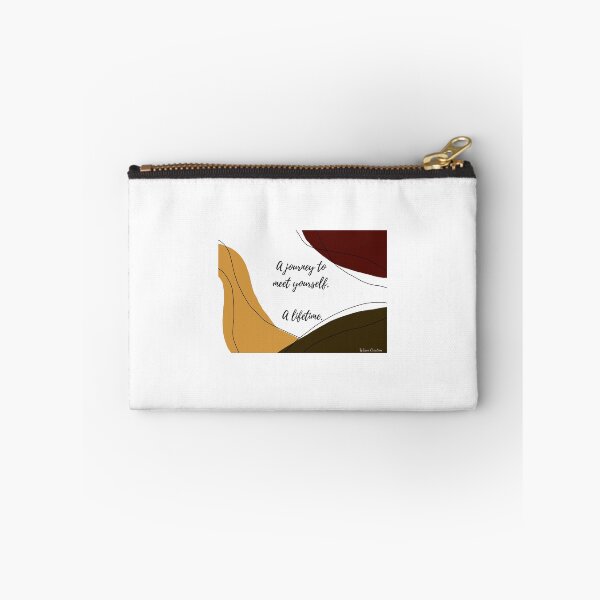 Item preview, Travel Inspiring  designed and sold by WasniCreation.