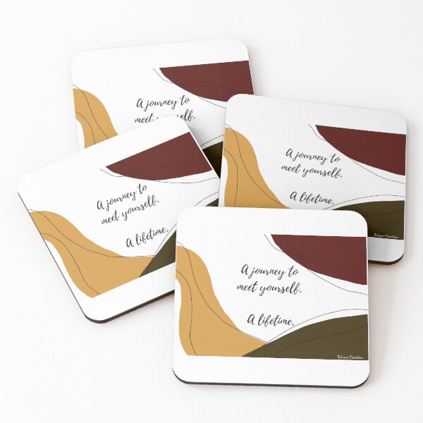 Item preview, Travel Inspiring  designed and sold by WasniCreation.