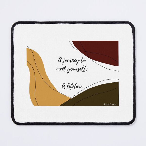 Item preview, Travel Inspiring  designed and sold by WasniCreation.
