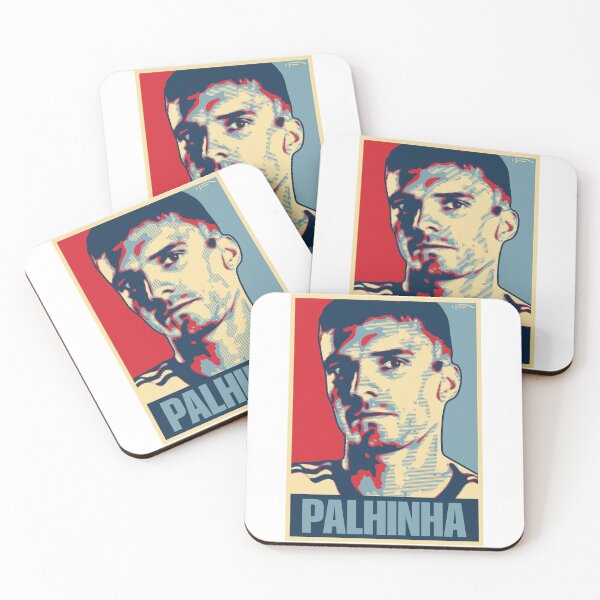 Item preview, Palhinha designed and sold by DFA.