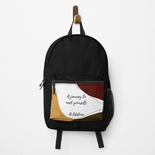 Item preview, Travel Inspiring  designed and sold by WasniCreation.