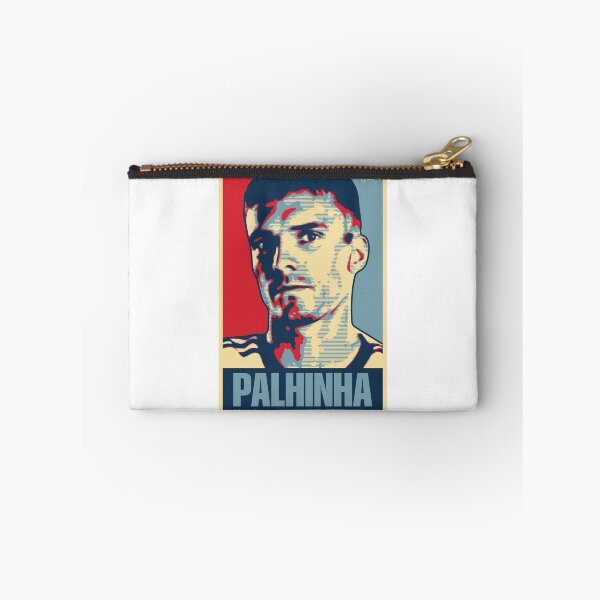 Item preview, Palhinha designed and sold by DFA.
