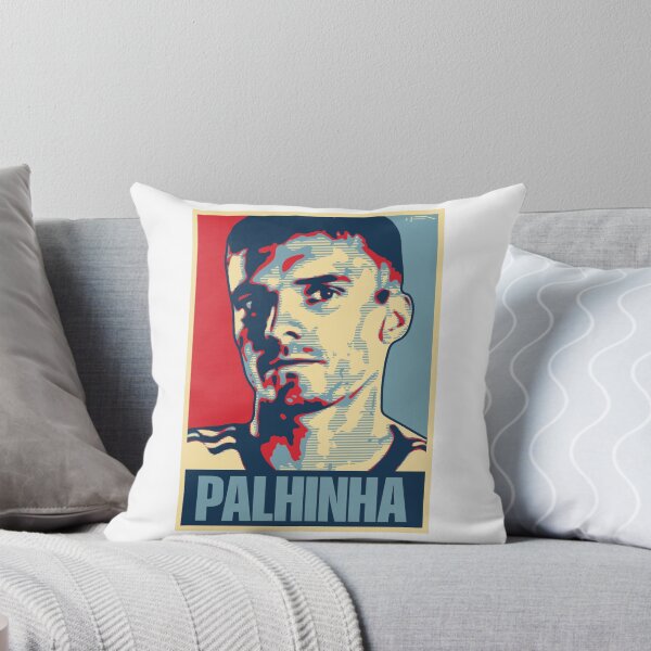Item preview, Palhinha designed and sold by DFA.