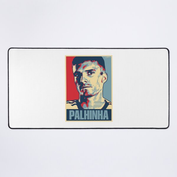 Item preview, Palhinha designed and sold by DFA.