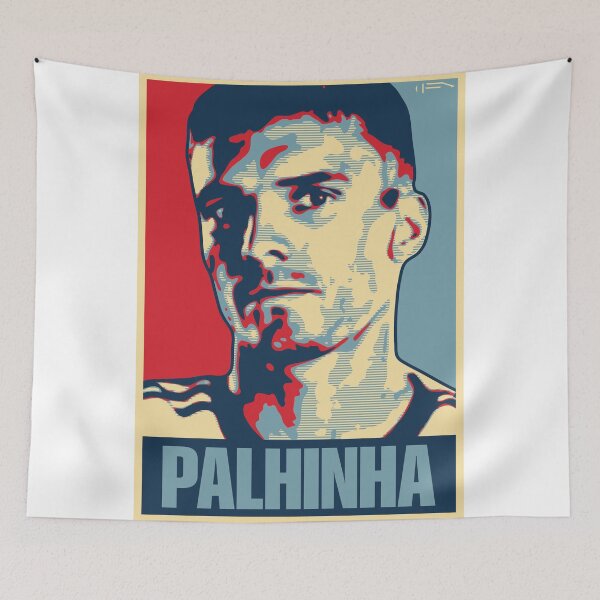Item preview, Palhinha designed and sold by DFA.