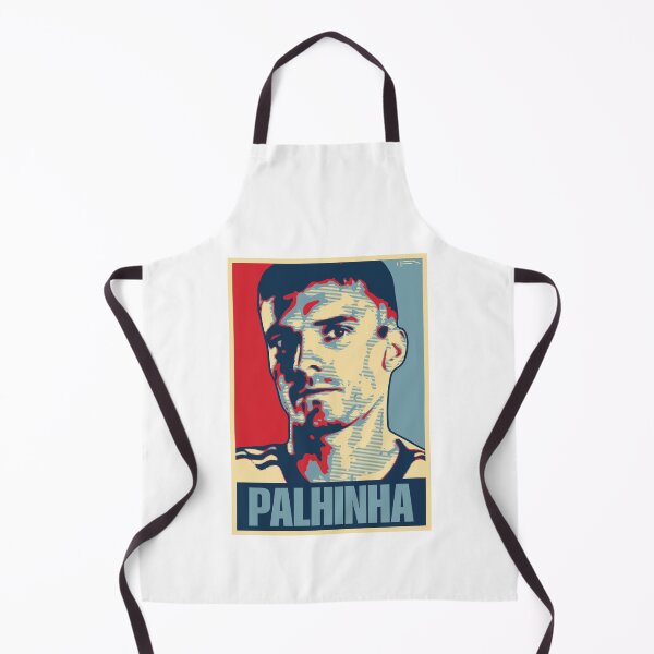 Item preview, Palhinha designed and sold by DFA.