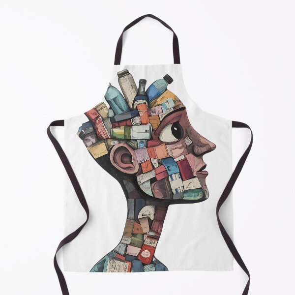 Item preview, Sustainable Recycling designed and sold by bapupa.