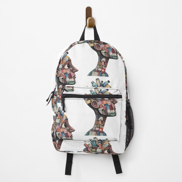 Item preview, Sustainable Recycling designed and sold by bapupa.