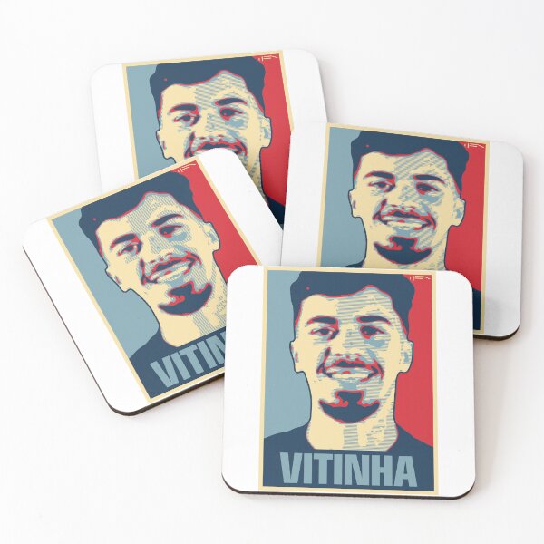 Item preview, Vitinha designed and sold by DFA.