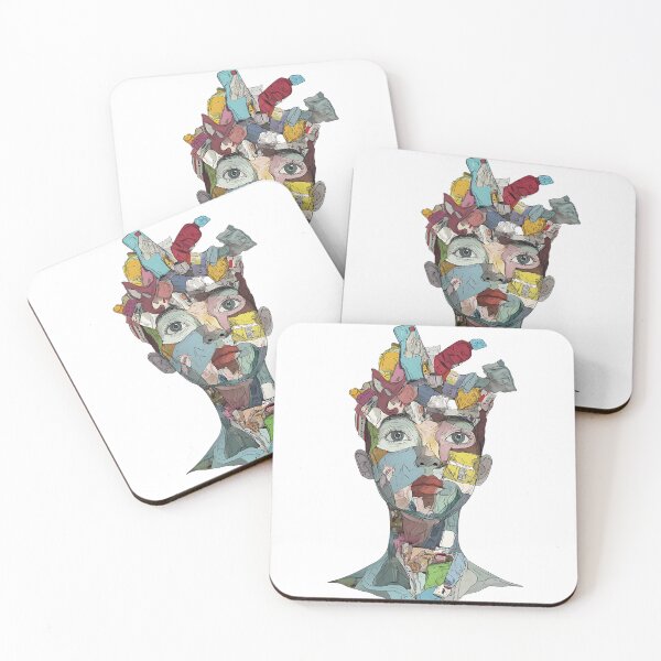 Item preview, Eco Friendly Recycling designed and sold by bapupa.