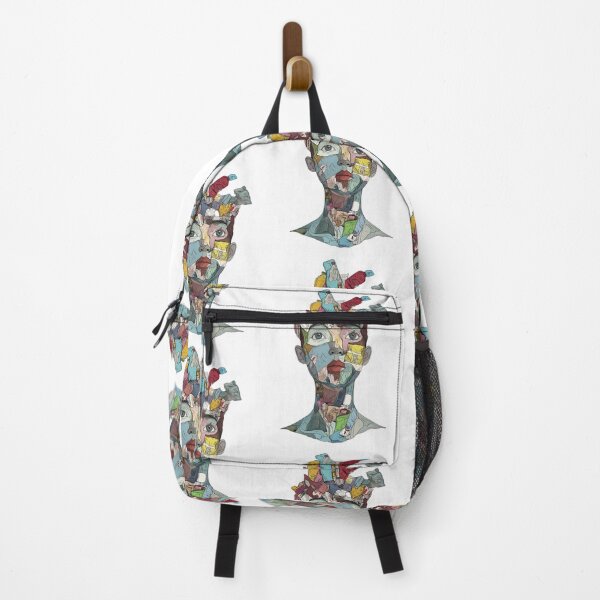 Item preview, Eco Friendly Recycling designed and sold by bapupa.