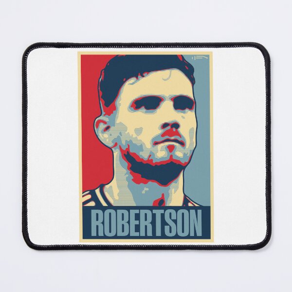 Item preview, Robertson designed and sold by DFA.