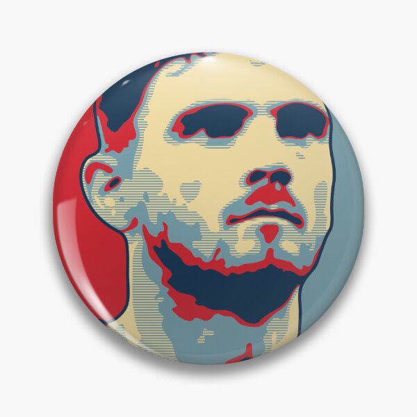 Item preview, Robertson designed and sold by DFA.