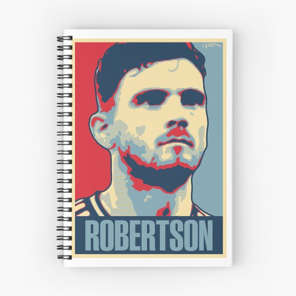 Item preview, Robertson designed and sold by DFA.